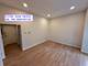 935 W Armitage Unit 2B, Chicago, IL 60614