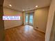 935 W Armitage Unit 2B, Chicago, IL 60614