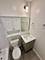 935 W Armitage Unit 2B, Chicago, IL 60614