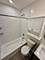 935 W Armitage Unit 2B, Chicago, IL 60614
