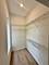 935 W Armitage Unit 2B, Chicago, IL 60614
