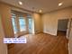 935 W Armitage Unit 2B, Chicago, IL 60614