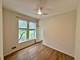 935 W Armitage Unit 2B, Chicago, IL 60614