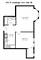 935 W Armitage Unit 2B, Chicago, IL 60614