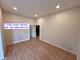 935 W Armitage Unit 2B, Chicago, IL 60614