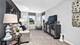 6213 Longford, Tinley Park, IL 60477