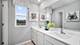 6213 Longford, Tinley Park, IL 60477