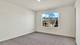 6213 Longford, Tinley Park, IL 60477