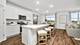 6213 Longford, Tinley Park, IL 60477