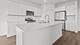 17206 Donegal, Tinley Park, IL 60477