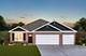 17206 Donegal, Tinley Park, IL 60477