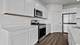 17206 Donegal, Tinley Park, IL 60477