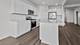 17206 Donegal, Tinley Park, IL 60477