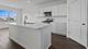 17206 Donegal, Tinley Park, IL 60477