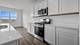 17206 Donegal, Tinley Park, IL 60477