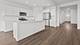17206 Donegal, Tinley Park, IL 60477
