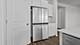 17206 Donegal, Tinley Park, IL 60477