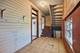 8918 S Woodlawn, Chicago, IL 60619