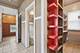 8918 S Woodlawn, Chicago, IL 60619