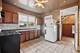 8918 S Woodlawn, Chicago, IL 60619