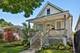 8918 S Woodlawn, Chicago, IL 60619