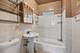8918 S Woodlawn, Chicago, IL 60619
