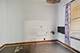 8918 S Woodlawn, Chicago, IL 60619