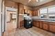 8918 S Woodlawn, Chicago, IL 60619