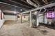 8918 S Woodlawn, Chicago, IL 60619