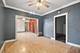 8918 S Woodlawn, Chicago, IL 60619