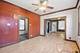 8918 S Woodlawn, Chicago, IL 60619