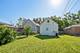 8918 S Woodlawn, Chicago, IL 60619