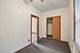 8918 S Woodlawn, Chicago, IL 60619