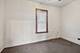 8918 S Woodlawn, Chicago, IL 60619