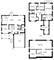 5608 N Fairview, Chicago, IL 60631