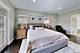 5608 N Fairview, Chicago, IL 60631