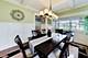 5608 N Fairview, Chicago, IL 60631