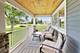5608 N Fairview, Chicago, IL 60631