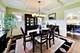 5608 N Fairview, Chicago, IL 60631