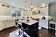 5608 N Fairview, Chicago, IL 60631