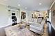 5608 N Fairview, Chicago, IL 60631