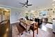 5608 N Fairview, Chicago, IL 60631
