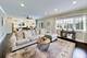 5608 N Fairview, Chicago, IL 60631