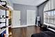 5608 N Fairview, Chicago, IL 60631