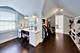 5608 N Fairview, Chicago, IL 60631