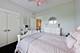 5608 N Fairview, Chicago, IL 60631