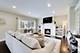 5608 N Fairview, Chicago, IL 60631