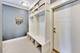 5608 N Fairview, Chicago, IL 60631