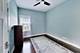 5608 N Fairview, Chicago, IL 60631