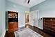 5608 N Fairview, Chicago, IL 60631